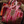 Load image into Gallery viewer, Pink Paradise Tote

