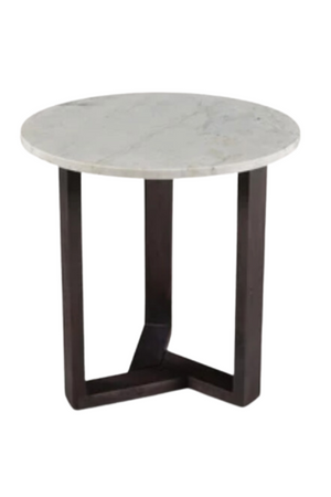 JINXX Side Table