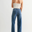 Load image into Gallery viewer, Jordyn Straight Leg Denim
