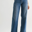 Load image into Gallery viewer, Jordyn Straight Leg Denim

