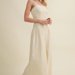 Load image into Gallery viewer, Josslyn Jumpsuit
