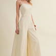Load image into Gallery viewer, Josslyn Jumpsuit
