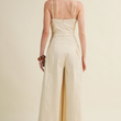 Load image into Gallery viewer, Josslyn Jumpsuit
