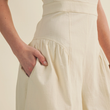 Load image into Gallery viewer, Josslyn Jumpsuit
