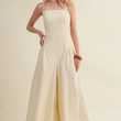 Load image into Gallery viewer, Josslyn Jumpsuit
