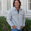 Load image into Gallery viewer, Kane Wool Jacket
