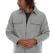 Load image into Gallery viewer, Kane Wool Jacket
