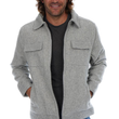 Load image into Gallery viewer, Kane Wool Jacket
