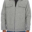 Load image into Gallery viewer, Kane Wool Jacket

