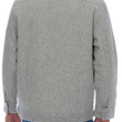 Load image into Gallery viewer, Kane Wool Jacket
