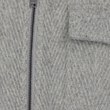 Load image into Gallery viewer, Kane Wool Jacket
