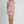 Load image into Gallery viewer, Karli Romper&lt;br&gt;***Last One***
