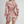 Load image into Gallery viewer, Karli Romper&lt;br&gt;***Last One***
