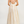 Load image into Gallery viewer, Athena Maxi Dress
