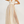 Load image into Gallery viewer, Athena Maxi Dress
