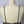 Load image into Gallery viewer, Goldie Bralette
