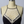 Load image into Gallery viewer, Tracy Crochet Bralette
