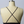 Load image into Gallery viewer, Tracy Crochet Bralette
