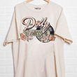 Load image into Gallery viewer, Dolly Parton Tee
