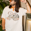 Load image into Gallery viewer, Dolly Parton Tee
