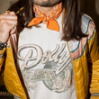 Load image into Gallery viewer, Dolly Parton Tee
