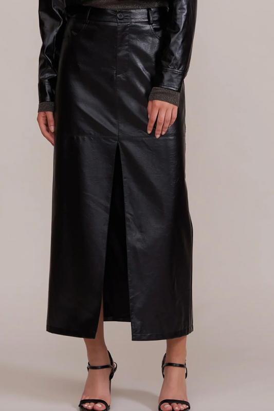 Danica Maxi Skirt