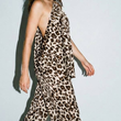 Load image into Gallery viewer, Galleria Leopard Tunic

