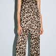 Load image into Gallery viewer, Galleria Leopard Tunic
