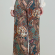 Load image into Gallery viewer, Cambria Pant
