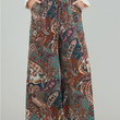 Load image into Gallery viewer, Cambria Pant
