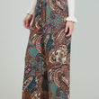 Load image into Gallery viewer, Cambria Pant
