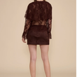 Load image into Gallery viewer, Lili Lace Top
