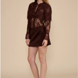 Load image into Gallery viewer, Lili Lace Top
