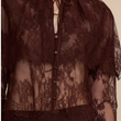 Load image into Gallery viewer, Lili Lace Top
