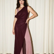 Load image into Gallery viewer, Mia Jumpsuit

