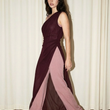 Load image into Gallery viewer, Mia Jumpsuit
