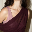 Load image into Gallery viewer, Mia Jumpsuit

