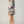 Load image into Gallery viewer, Laurel Dress

