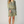 Load image into Gallery viewer, Lenora Dress

