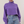 Load image into Gallery viewer, Lila Cropped Sweater
