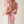 Load image into Gallery viewer, Lilith Dress
