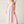 Load image into Gallery viewer, Lilith Dress
