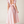 Load image into Gallery viewer, Lilith Dress
