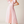 Load image into Gallery viewer, Lilith Dress
