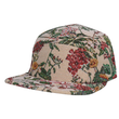 Load image into Gallery viewer, London Camp Cap
