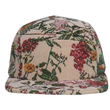 Load image into Gallery viewer, London Camp Cap
