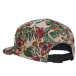 Load image into Gallery viewer, London Camp Cap
