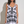 Load image into Gallery viewer, Mary Mini Dress
