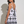 Load image into Gallery viewer, Mary Mini Dress
