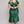 Load image into Gallery viewer, Maeve Midi Dress - PLUS
